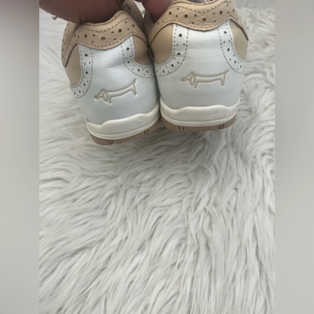 Louis Castel shoes - Picture 3 of 9